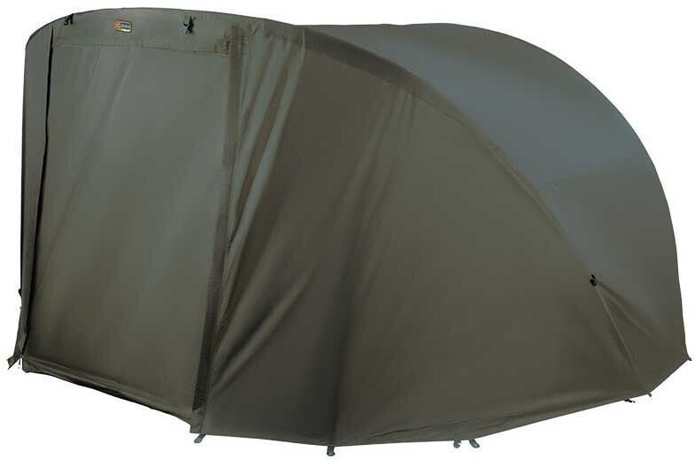 Prologic C-Series Bivvy + Overwrap