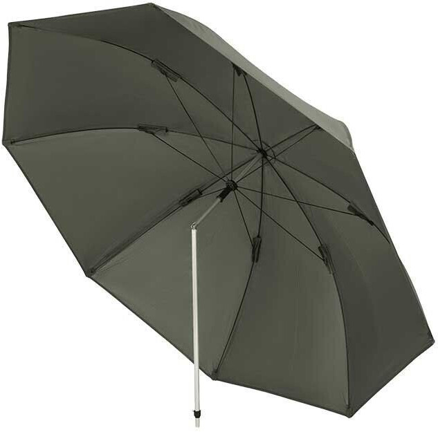 Prologic C-Series 65 (72787)