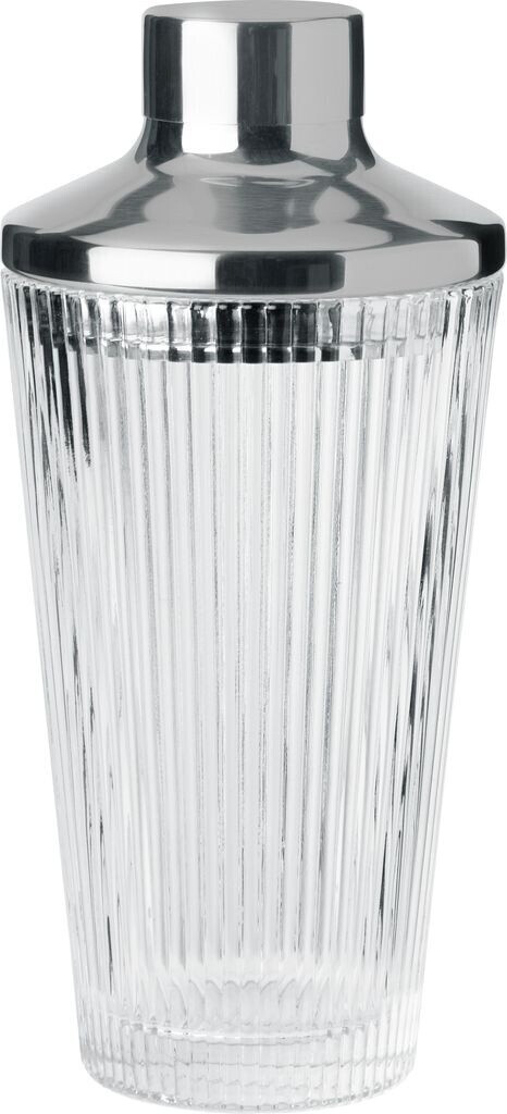 Stelton 0.4 L Barcraft Cocktail Shaker with Markings