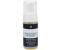 Cosmedicine Foaming 2-In-1 Face Cleanser Toner 125ml