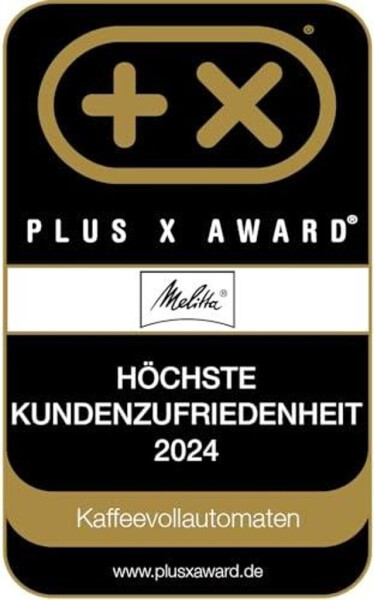 Melitta CI Touch F 630-111, Bild 10