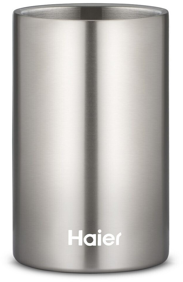 Haier 35602561