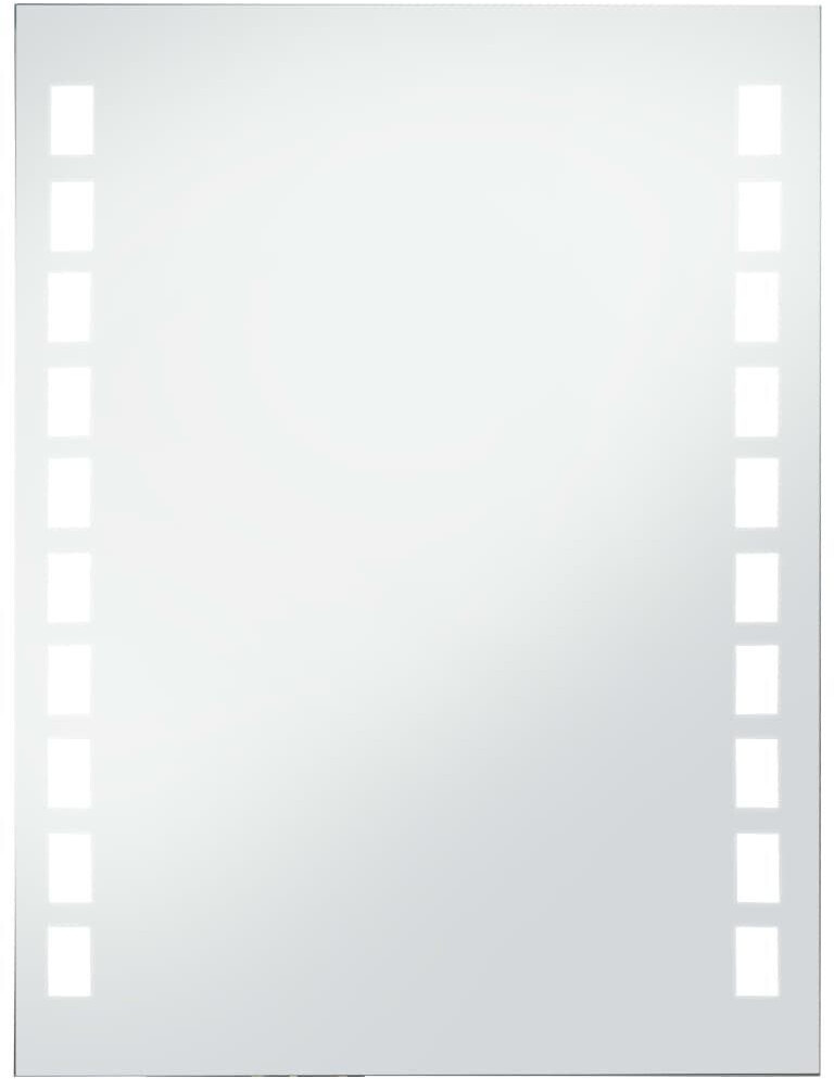 vidaXL 144697