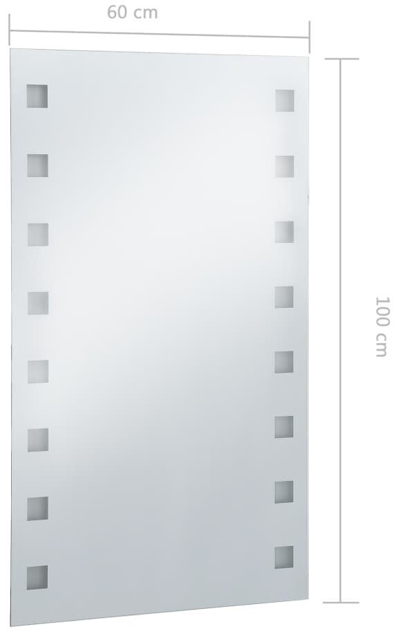 vidaXL 144701