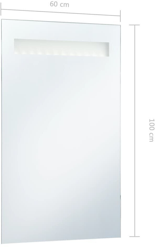 vidaXL 144710