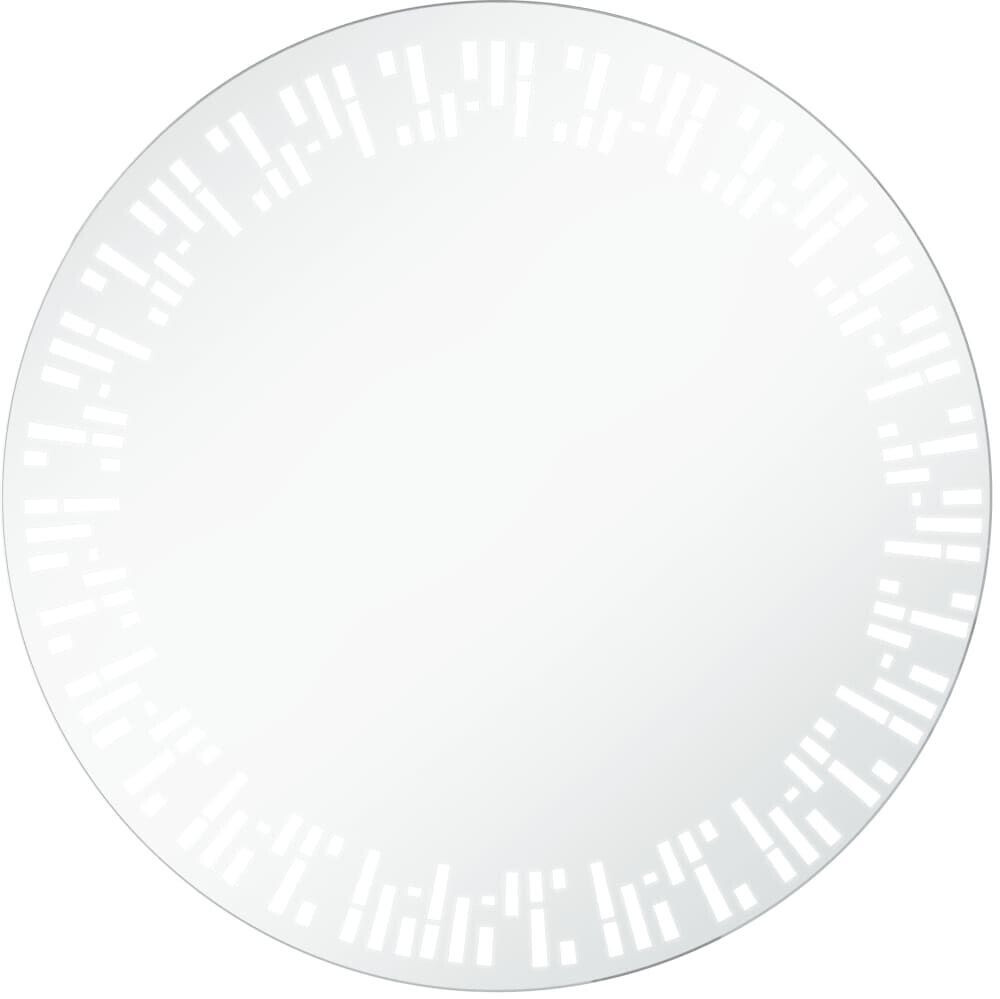 vidaXL 144722