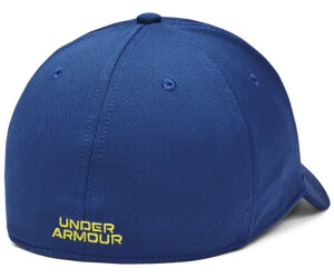 Under armour ua mirage 3.0 on sale