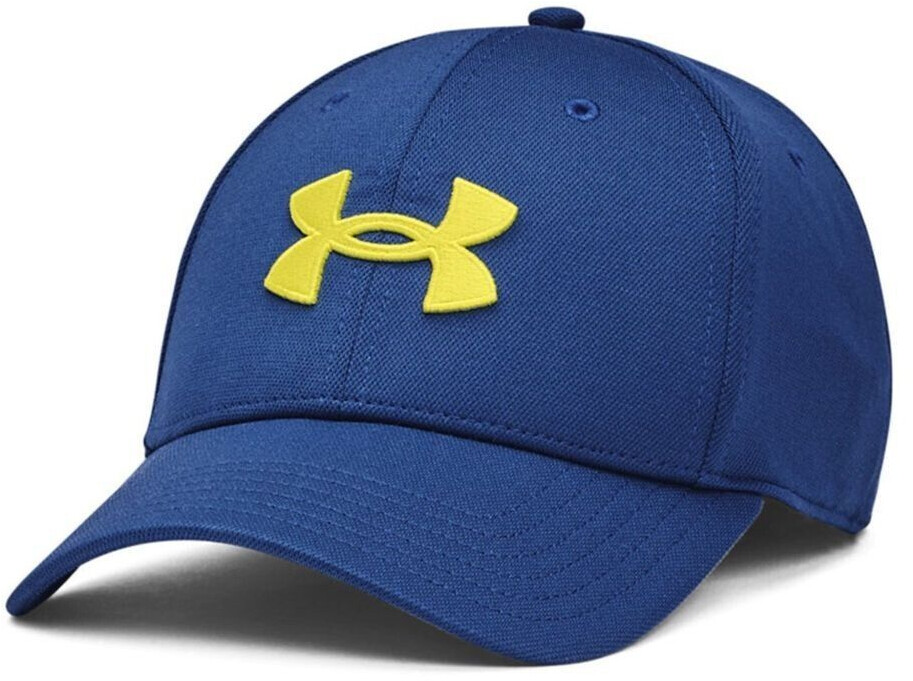 Under armour men's mirage 3.0 2025