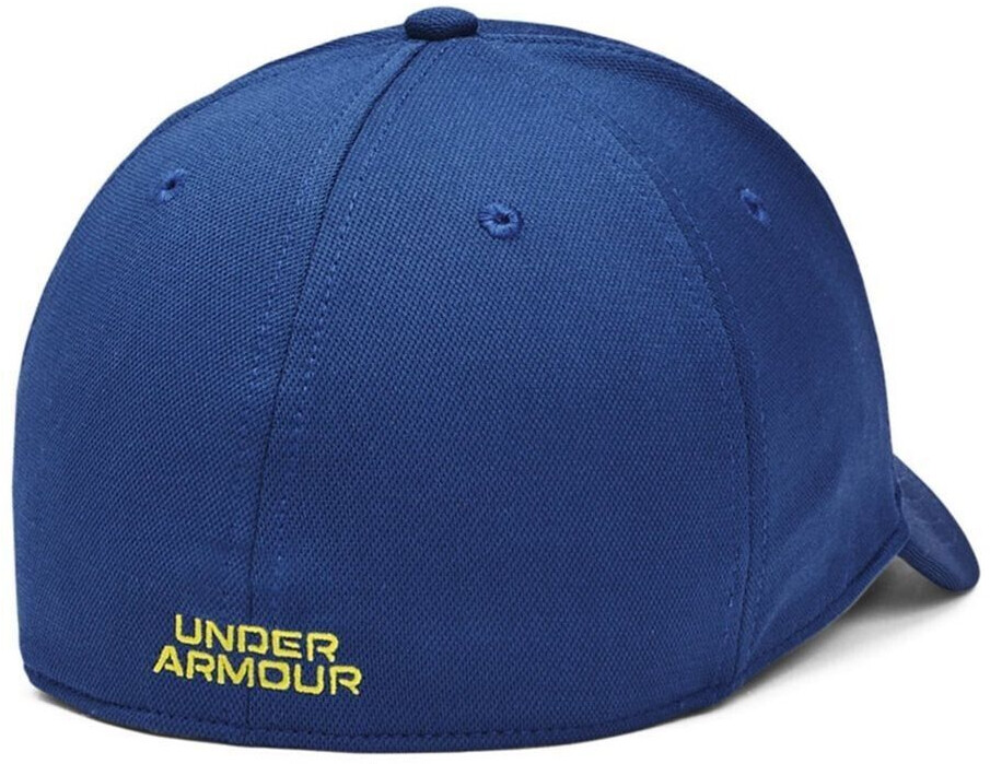 Under armour mirage 3.0 online