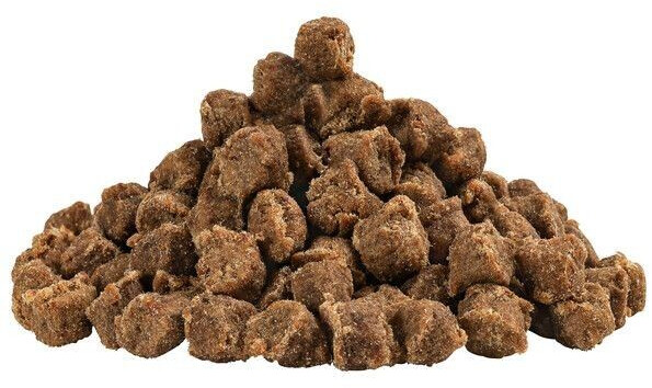 Dehner Croquettes pour chat 1.5kg Dehner Croquettes pour chat 1.5kg