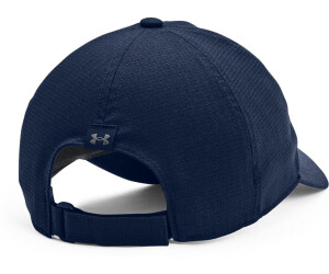 Under Armour Men s UA Blitzing 3.0 Cap academy ab 15 99 Preisvergleich bei idealo