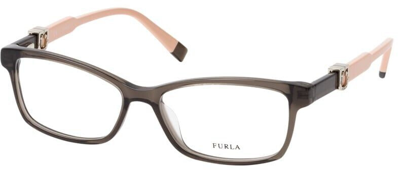 Furla VFU 378 06S8