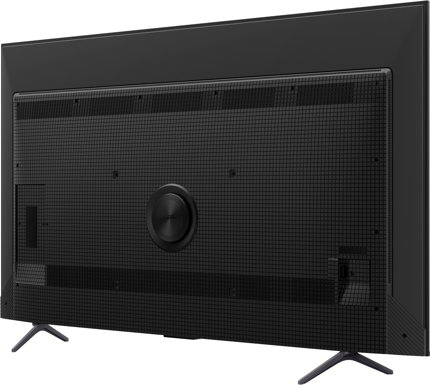 Tcl 55 c655