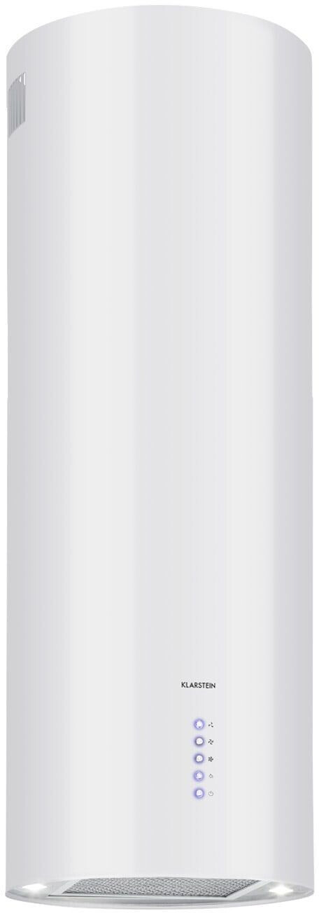 Klarstein TK15CH-Barella-WH