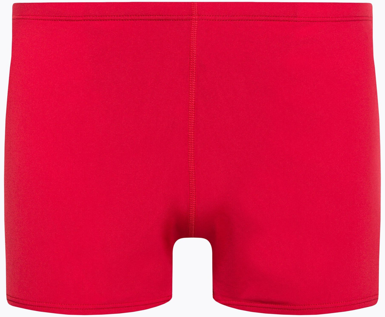 Nike Swim Hydrastrong Solids Square Leg Shorts (NESSA002) university red