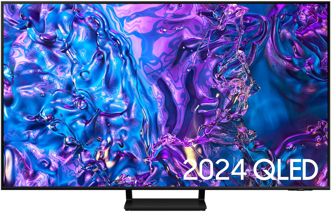 Samsung QE65Q70DAT
