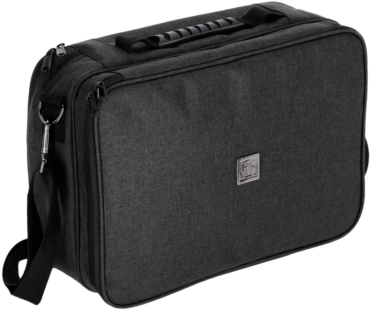 Adam Hall ORGAFLEX Cable Bag 19''
