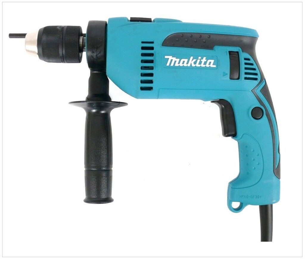 Makita HP1641 Basic
