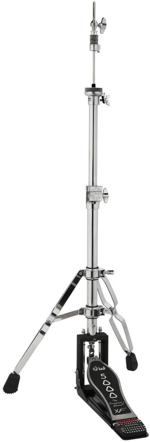 DW 5500TDXF Hi-Hat Stand