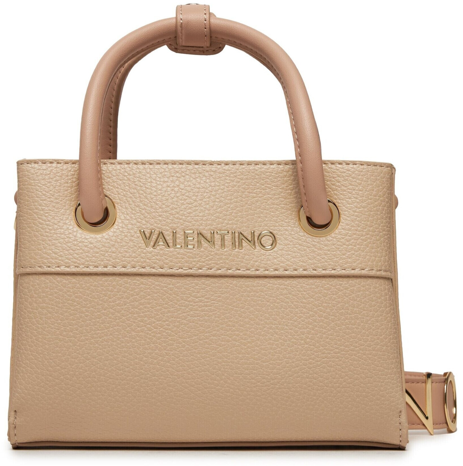 Sac a main valentino pas cher top
