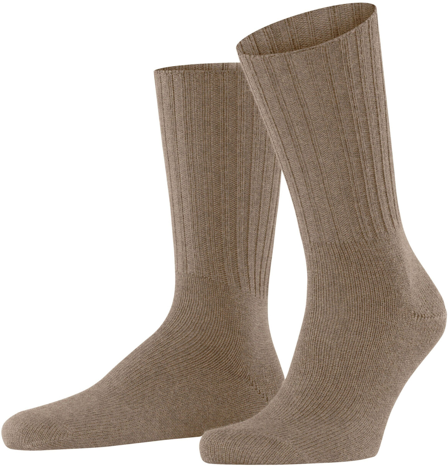 Falke Nelson (14497) nutmeg mel