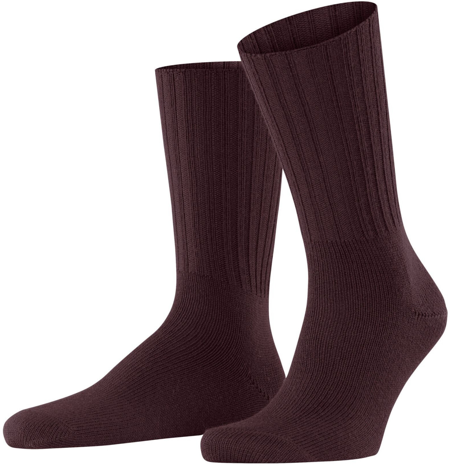 Falke Nelson (14497) barolo