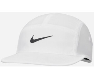 Nike Dri FIT Fly Swoosh Cap Black Friday 2024 Comparez les prix sur idealo