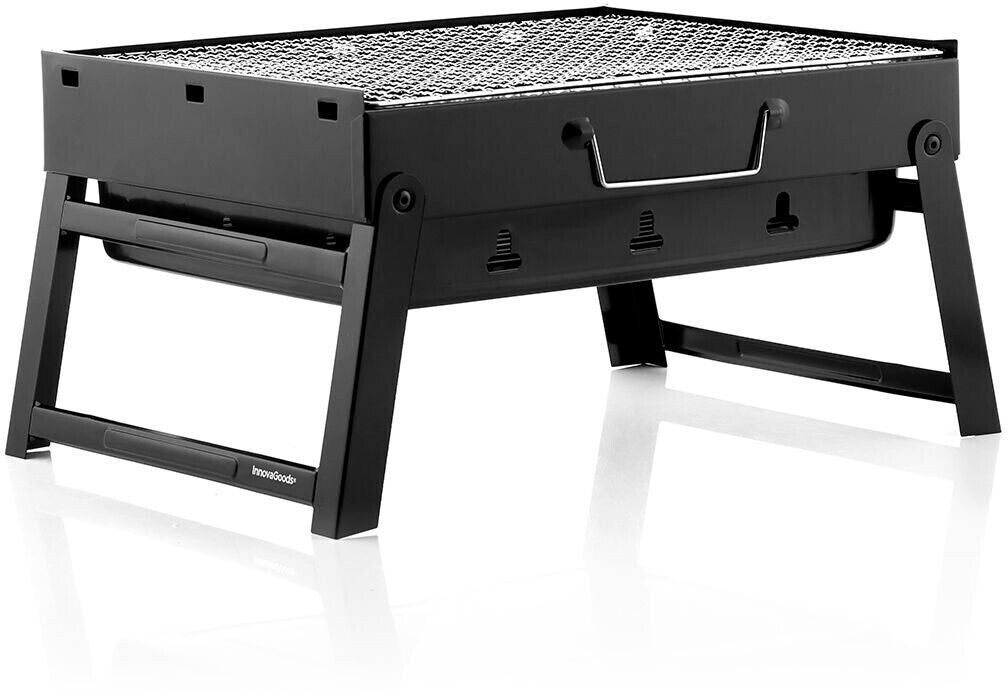 Tabletop bbqs cheap