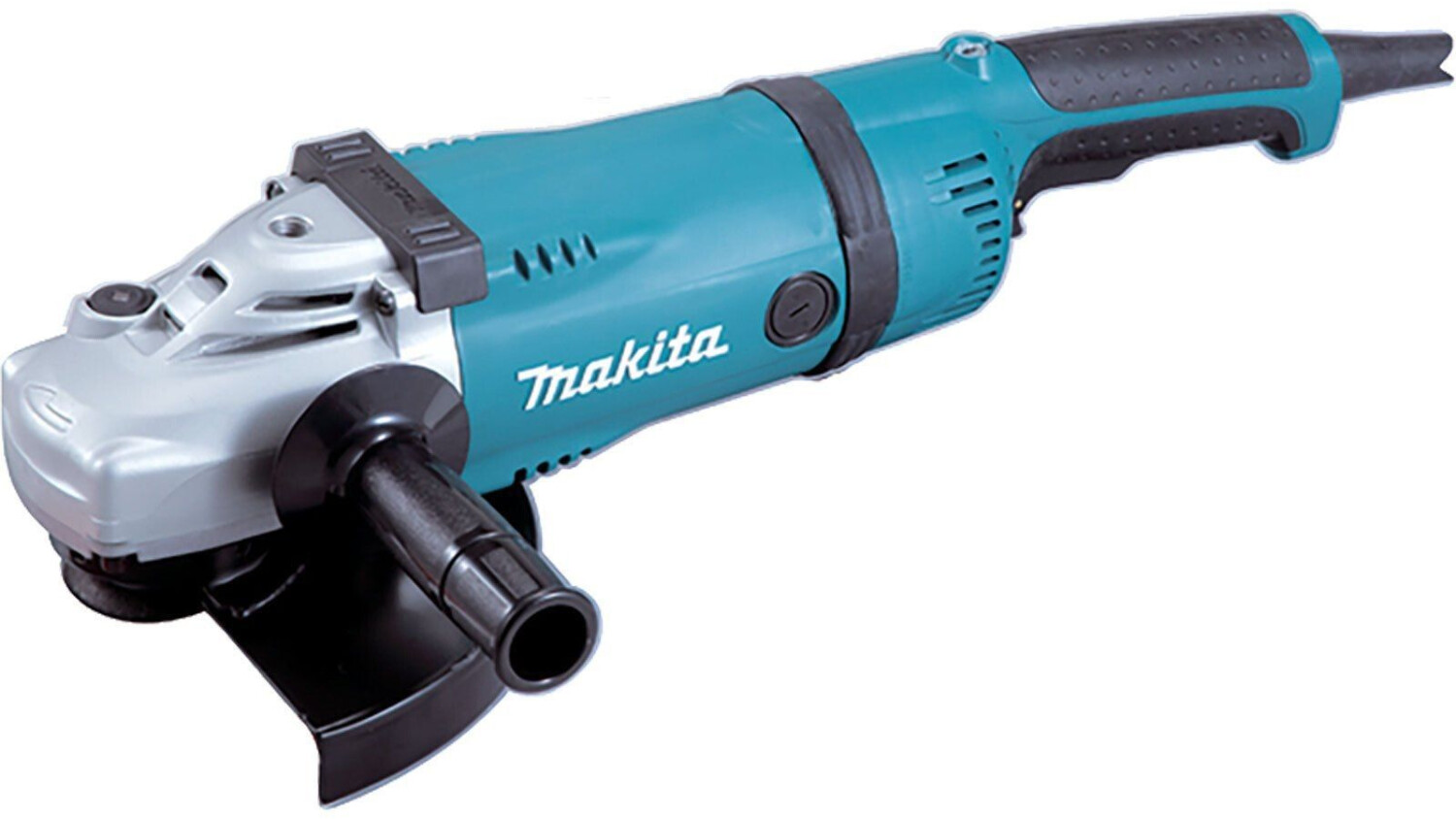 Makita GA9030RF01