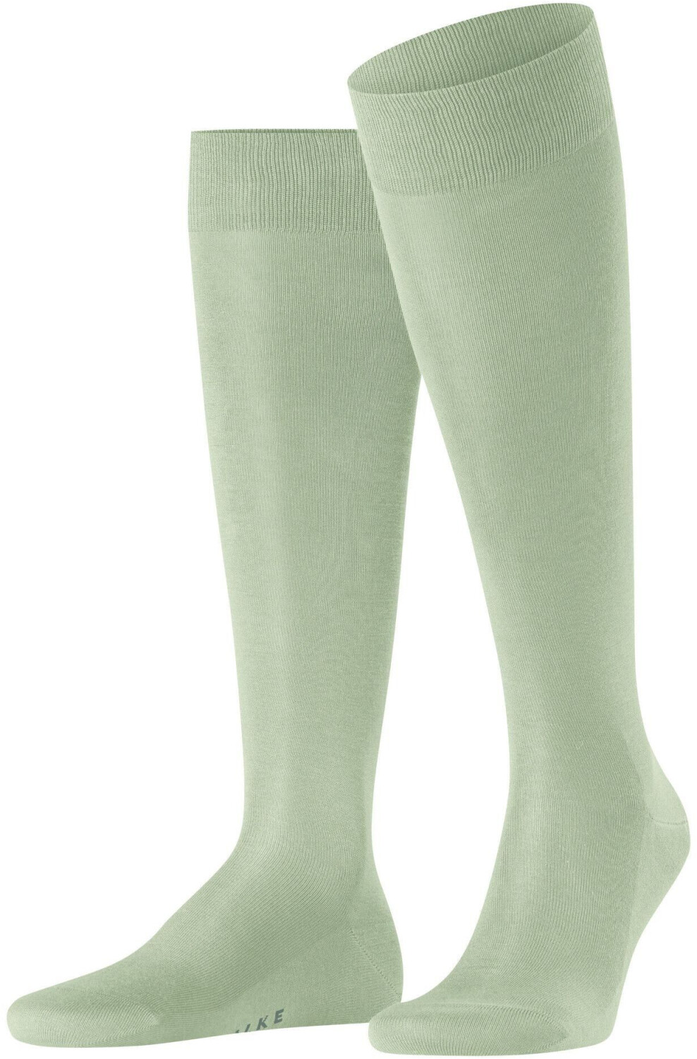 Falke 15792-7710