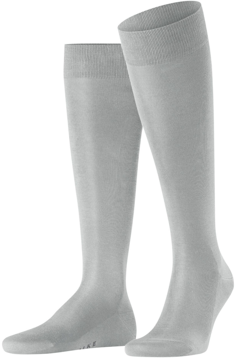 Falke 15792-3690