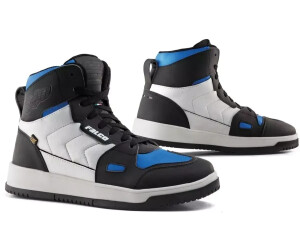 Scarpe da moto falco outlet