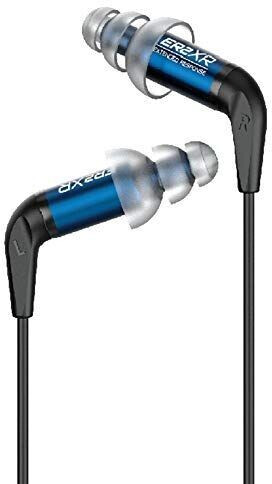 Etymotic ER2XR Extended Response