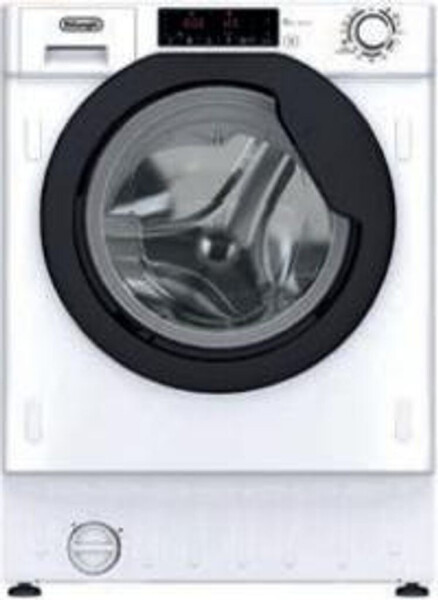 De'Longhi LT6C9G1600A