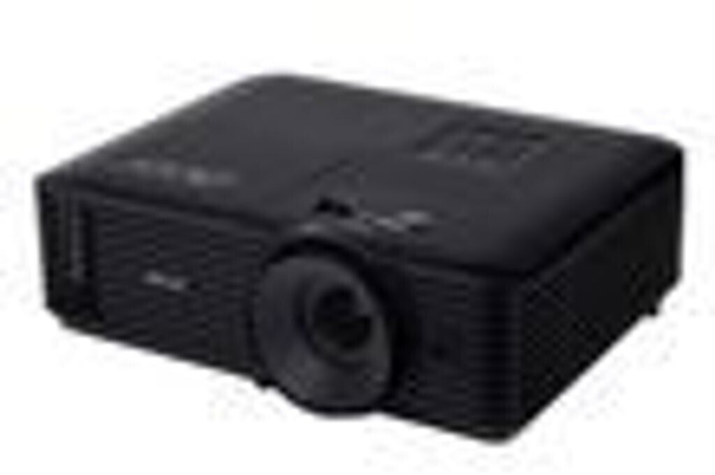 Acer X129H black