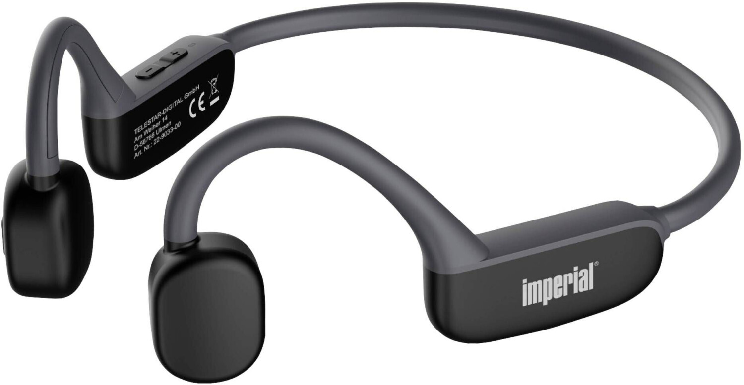 Digitalbox Imperial bluTC Active 2