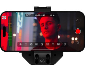 Atomos Ninja Phone ab 212,40 € | Preisvergleich bei idealo.de