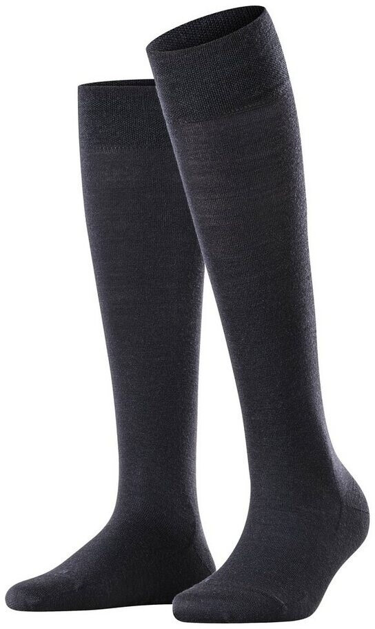 Falke Sensitive Berlin (46229)