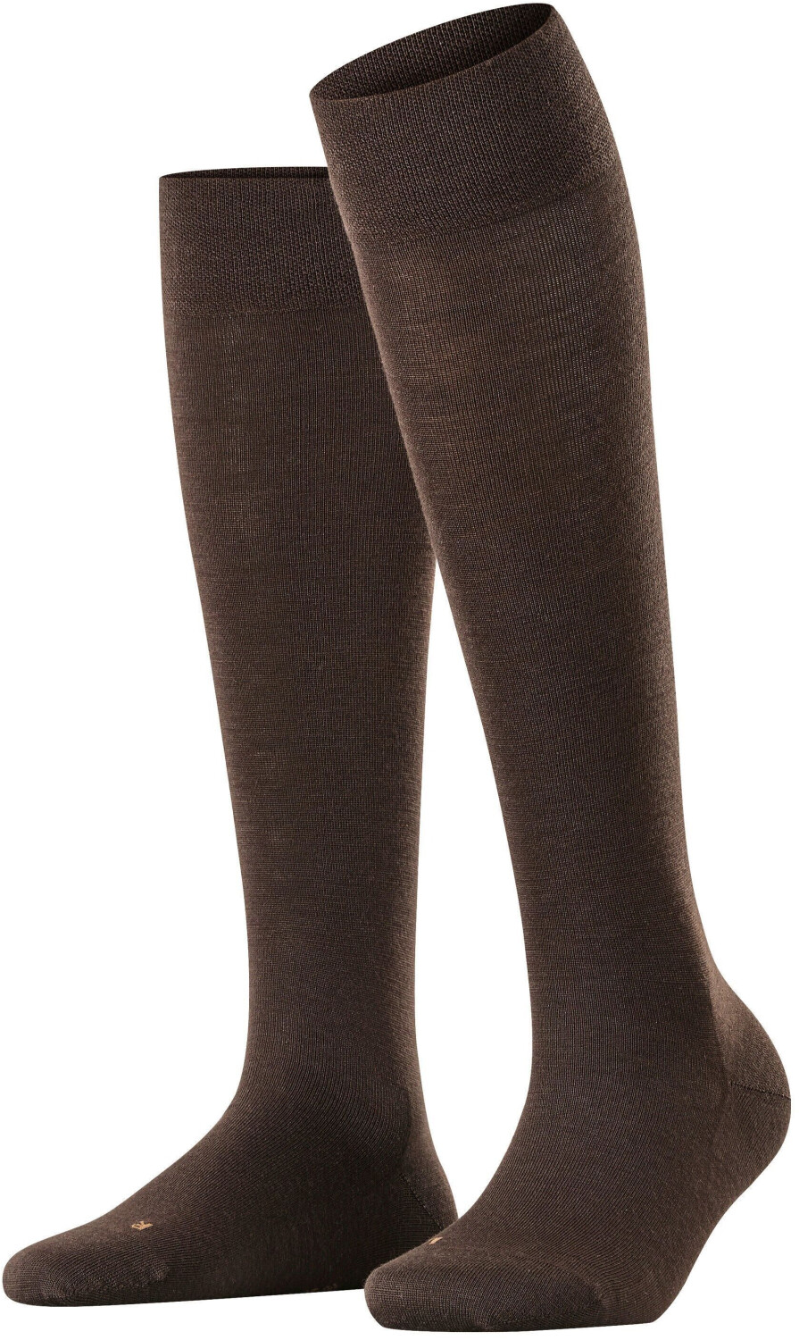 Falke Sensitive Berlin (46229) dark brown