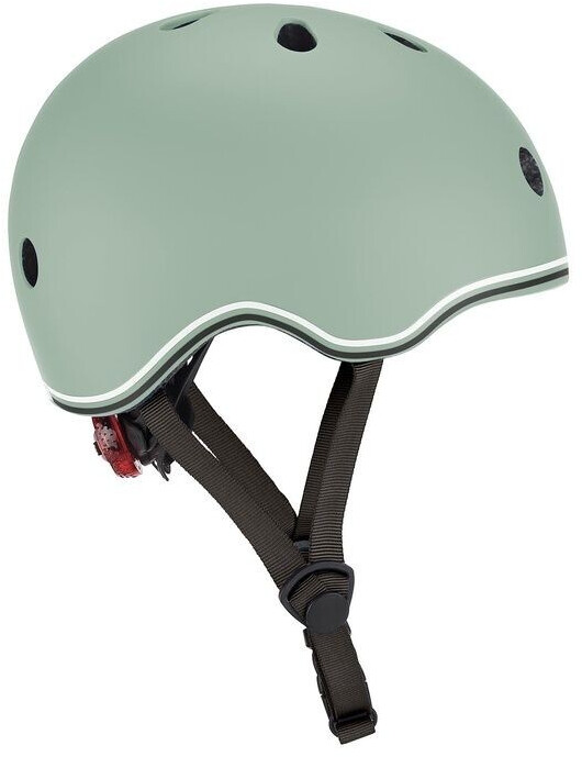 Globber Go up Kids vert