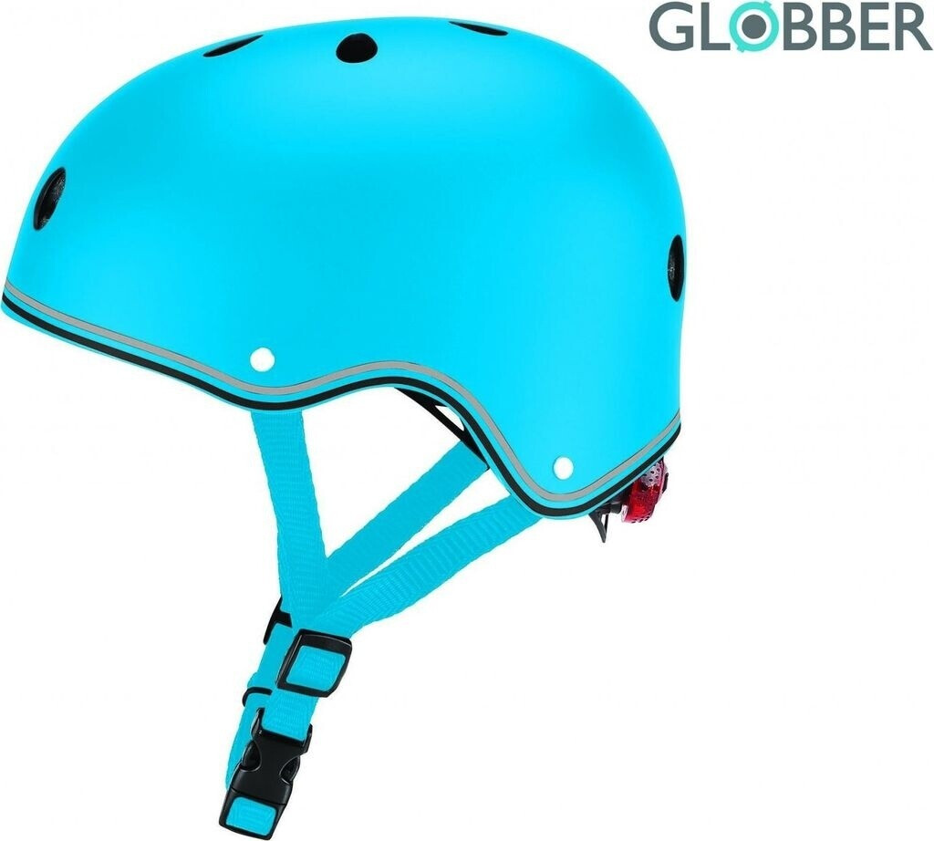 Globber Primo Kids sky blue