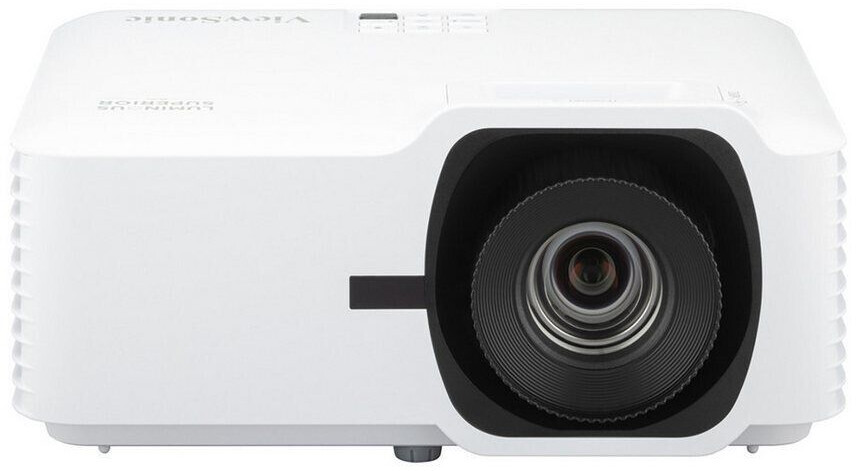 Viewsonic LS741HD