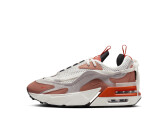 Nike Air Max Furyosa NRG Women ab 103 99 Dezember 2024 Preise Preisvergleich bei idealo