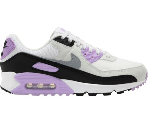 Air max 90 for women hot sale