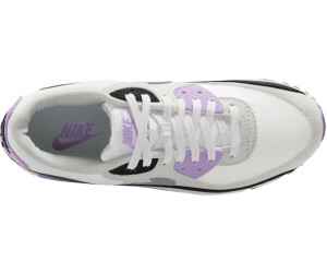 Air max shox pas cher best sale