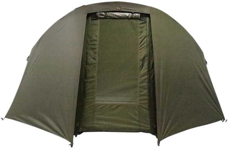 Prologic Cruzade Tent + Overwrap