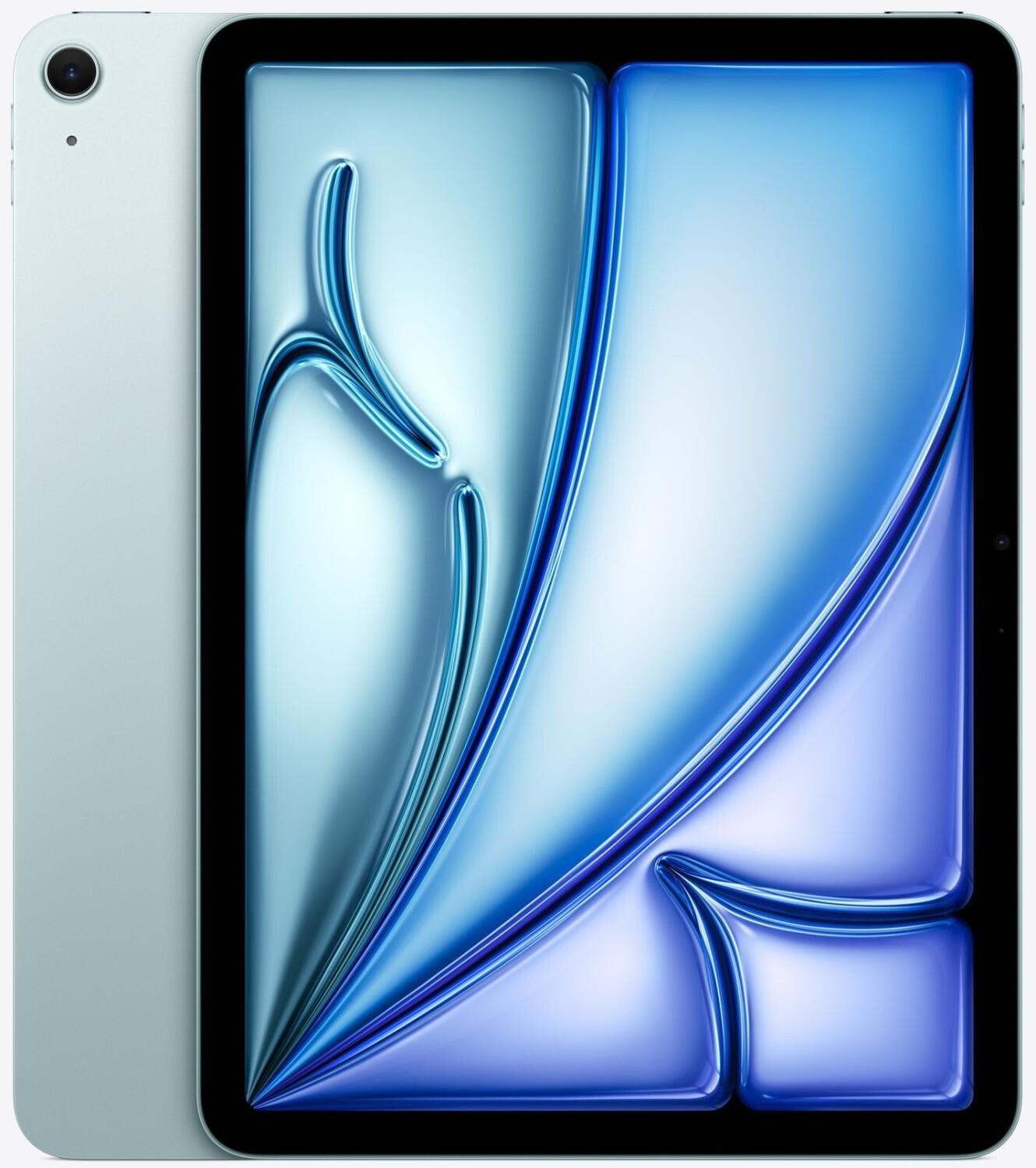 Apple iPad Air 11 2024 au meilleur prix Octobre 2024 idealo.fr