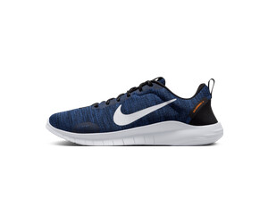 Nike Flex Experience Run 12 ab 47 82 Dezember 2024 Preise Preisvergleich bei idealo
