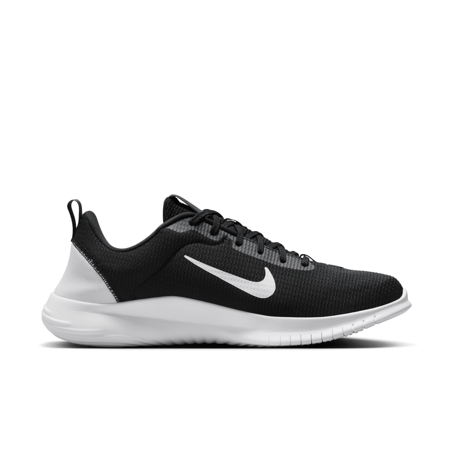 Nike men's flex running shoes best sale