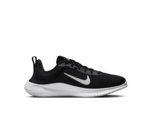 Nike flex contact women's black shop